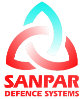 Sanpar Industries Pvt Ltd